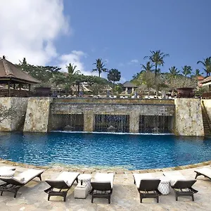 Hotel The At Ayana Resort, Bali, Pecatu